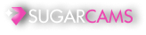 Sugarcam logo